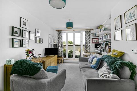 1 bedroom apartment for sale, Holford Way, London, SW15