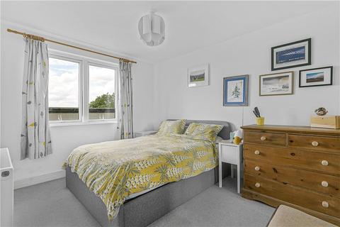 1 bedroom apartment for sale, Holford Way, London, SW15