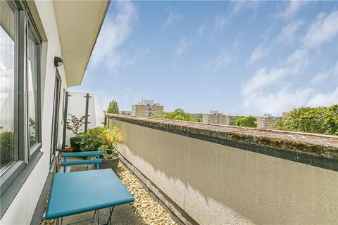 1 bedroom apartment for sale, Holford Way, London, SW15