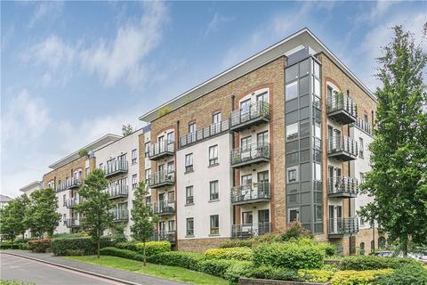 1 bedroom apartment for sale, Holford Way, London, SW15