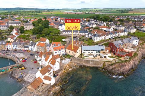 Anstruther - 4 bedroom detached house for sale