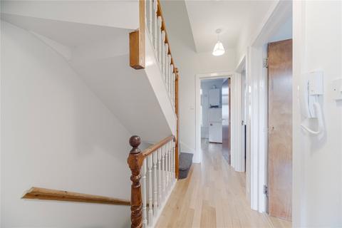 2 bedroom apartment for sale, Warwick Road, London, N11