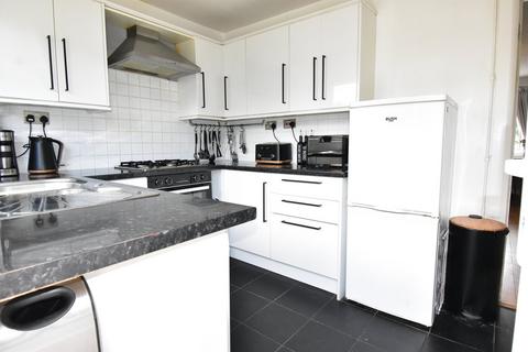 2 bedroom end of terrace house for sale, Fitzhamon Park, Tewkesbury GL20