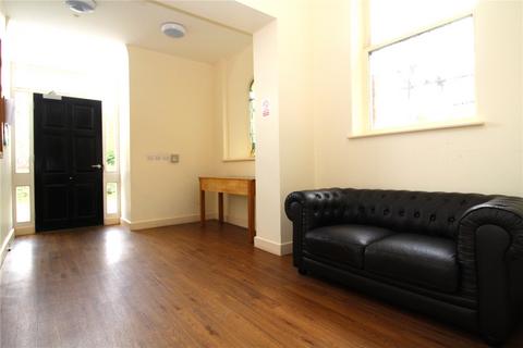 1 bedroom apartment for sale, Okus Road, Old Town, Swindon, Wiltshrie, SN1