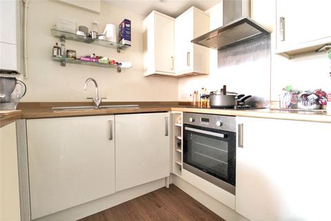 1 bedroom apartment for sale, Okus Road, Old Town, Swindon, Wiltshrie, SN1