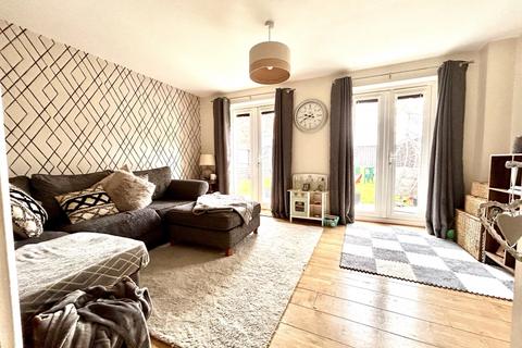 3 bedroom semi-detached house for sale, Cavell Drive, Bowburn, Durham, County Durham, DH6