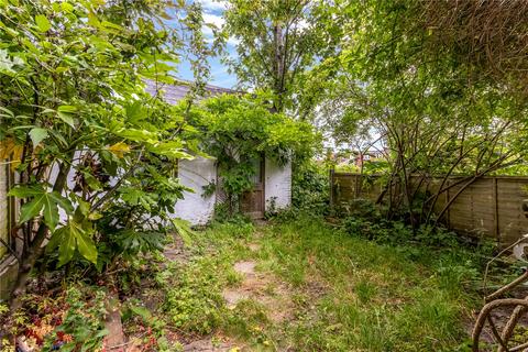 114a Victoria Road, Wood Green, London, N22 7XF