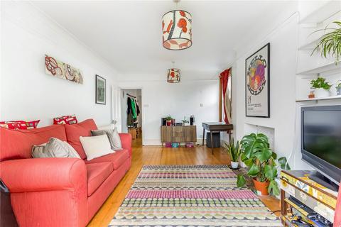 114a Victoria Road, Wood Green, London, N22 7XF