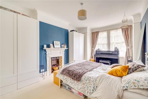 5 bedroom terraced house for sale, Wimbledon Park Road, London, SW19