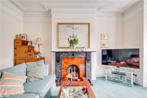 5 bedroom terraced house for sale, Wimbledon Park Road, London, SW19