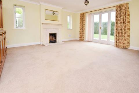 4 bedroom detached house for sale, Chamberlin Close, Bildeston, Ipswich, Suffolk, IP7