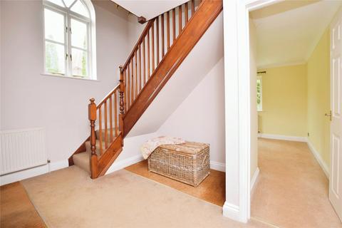 4 bedroom detached house for sale, Chamberlin Close, Bildeston, Ipswich, Suffolk, IP7