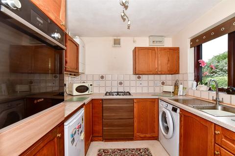 12 Cornwallis Avenue, Herne Bay, CT6 6UQ