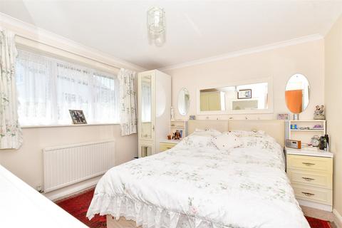 12 Cornwallis Avenue, Herne Bay, CT6 6UQ