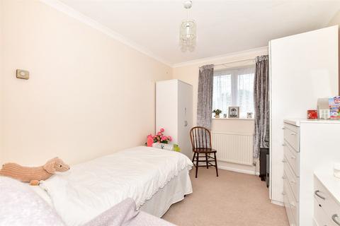 12 Cornwallis Avenue, Herne Bay, CT6 6UQ