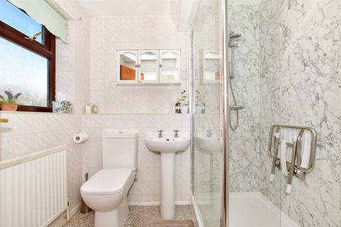 12 Cornwallis Avenue, Herne Bay, CT6 6UQ