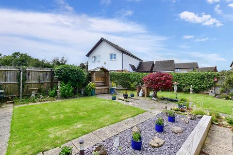 2 bedroom detached bungalow for sale, Cornwallis Avenue, Herne Bay, Kent