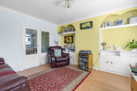 3 bedroom semi-detached house for sale, Malford Road, Headington, OX3