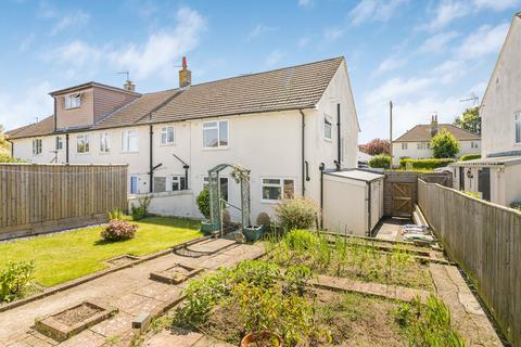 3 bedroom end of terrace house for sale, Malford Road, Headington, OX3