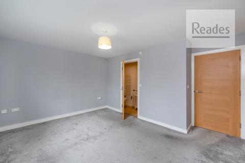 2 bedroom apartment for sale, Southside, Buckley CH7 3