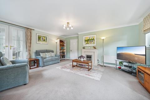 2 bedroom flat for sale, Hamilton Park North, Hamilton