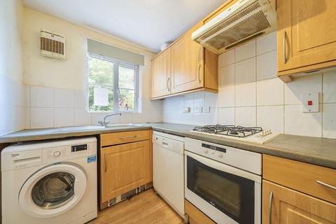 2 bedroom terraced house for sale, Fitzroy Close, Bracknell, Berkshire