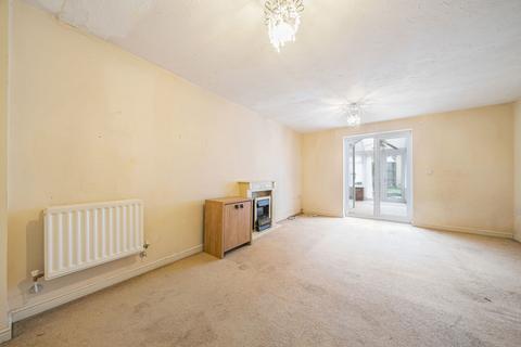 2 bedroom terraced house for sale, Fitzroy Close, Bracknell, Berkshire