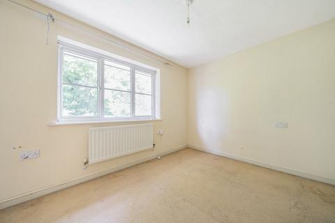 2 bedroom terraced house for sale, Fitzroy Close, Bracknell, Berkshire