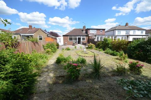 3 bedroom semi-detached bungalow for sale, Borrowdale Avenue, Harrow Weald, HA3 7PZ