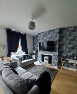 2 bedroom terraced house for sale, Selwyn Street, WN7 1RS