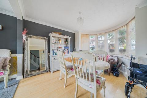 3 bedroom terraced house for sale, Saxville Road, Orpington, Bromley