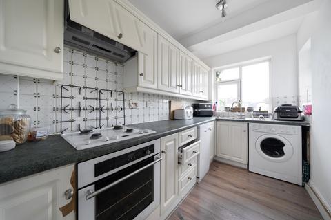 3 bedroom terraced house for sale, Saxville Road, Orpington, Bromley