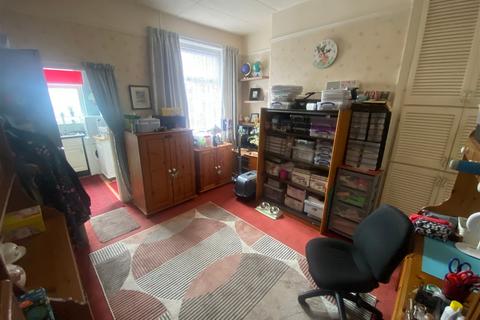 2 bedroom terraced house for sale, 198 Coalshaw Green Road, Chadderton