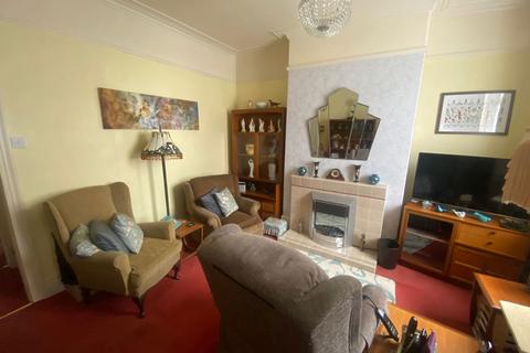 2 bedroom terraced house for sale, 198 Coalshaw Green Road, Chadderton