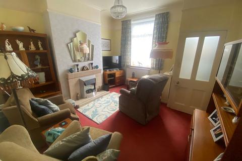 2 bedroom terraced house for sale, 198 Coalshaw Green Road, Chadderton