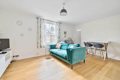 2 bedroom duplex for sale, Brunswick Street, Reading RG1