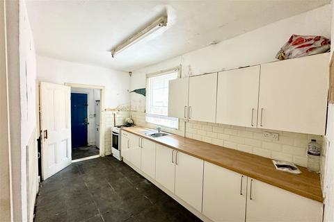 3 bedroom terraced house for sale, De Grey Street, Hull HU5