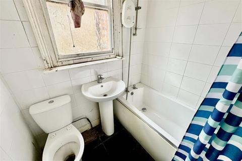 3 bedroom terraced house for sale, De Grey Street, Hull HU5