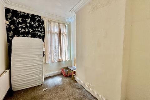 3 bedroom terraced house for sale, De Grey Street, Hull HU5