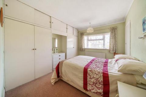 3 bedroom semi-detached house for sale, Staines-upon-Thames,  Surrey,  TW18