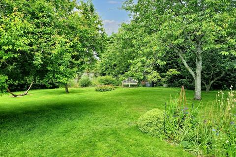 4 bedroom detached bungalow for sale, Bushey Ground, Witney OX29