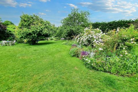 4 bedroom detached bungalow for sale, Bushey Ground, Witney OX29