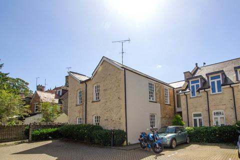 2 bedroom apartment for sale, Woodford Mill, Mill Street, Witney, Oxfordshire, OX28