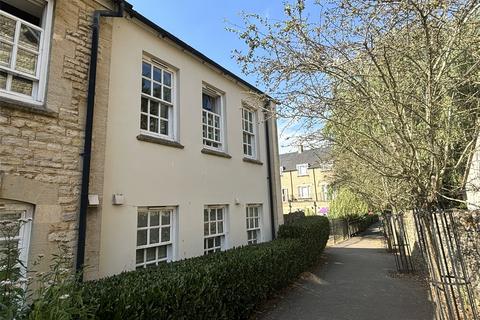 2 bedroom apartment for sale, Woodford Mill, Mill Street, Witney, Oxfordshire, OX28