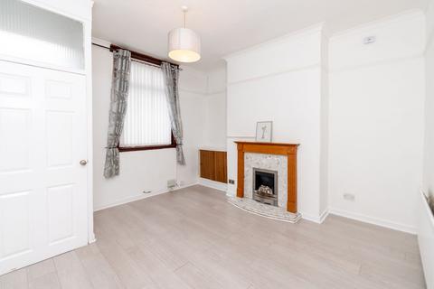 2 bedroom terraced house for sale, Exeter Street, St. Helens, WA10