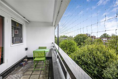 1 bedroom apartment for sale, Lemare Lodge, Fair Acres, Bromley, BR2