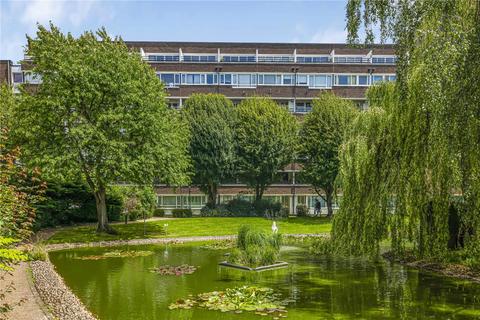1 bedroom apartment for sale, Lemare Lodge, Fair Acres, Bromley, BR2