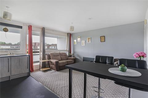 1 bedroom apartment for sale, Lemare Lodge, Fair Acres, Bromley, BR2