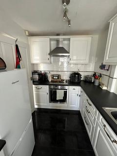 3 bedroom semi-detached house for sale, Marine Parade, Wyre, Fleetwood, Lancashire, FY7 8RB