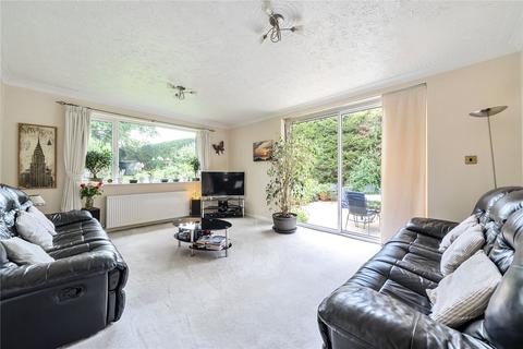 4 bedroom detached house for sale, Egley Road, Woking, Surrey, GU22